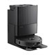 Image Робот-пылесос Roborock QR 598, Black