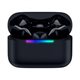 Image Căști Razer Hammerhead V3 X HyperSpeed