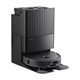 Image Робот-пылесос Roborock QRevo S ProX, Black