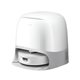 Image Робот-пылесос Roborock QRevo Curv2 FlowX, White