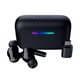 Image Căști Razer Hammerhead V3 HyperSpeed, Black