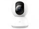 Image Видеокамера Xiaomi Mi 360 Home Security Camera 1080p Essential