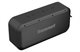 Image Портативная колонка Tronsmart Force Pro, Black