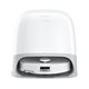 Image Робот-пылесос Roborock QRevo Curv, White