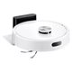 Image Робот-пылесос Roborock Q7 Pro Max White