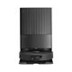 Image Робот-пылесос Roborock QRevo MaxV, Black