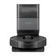 Image Робот-пылесос Roborock Q5 Max+, Black