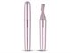 Image Электрический триммер TouchBeauty TB-1658A