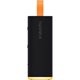 Image Портативная колонка Xiaomi Sound Play 18W Black