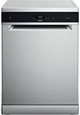 Image Посудомоечная машина Whirlpool WFC 3C42 P X