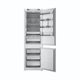 Image Встраиваемый холодильник Whirlpool WHK2 5294 B6E1