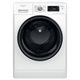 Image Mașină de spălat cu uscător Whirlpool FFWDB 976258 BV EE