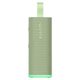 Image Портативная колонка Xiaomi Sound Play 18W Green