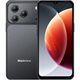 Image Мобильный телефон Blackview WAVE 7C 4/64GB Phantom Black