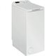 Image Стиральная машина Indesit BTW S60400 EU/N, вертикальная