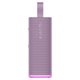 Image Портативная колонка Xiaomi Sound Play 18W Purple