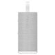 Image Портативная колонка Xiaomi Sound Play 18W White