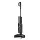 Image Вертикальный пылесос Roborock F25 ACE PRO 2 in 1