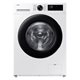 Image Mașină de spălat Samsung WW90CGC04DABLE