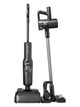 Image Вертикальный пылесос Roborock WD5M5A F25 COMBO
