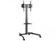 Image Suport TV mobil Brateck FS22h44TW