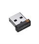 Image Receptor Logitech USB Unifying receiver 910-005931