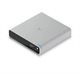 Image Консоль управления Ubiquiti UniFi CloudKey+ 1 ТБ SSD
