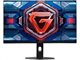 Image Монитор Xiaomi Gaming G25i 2026 24.5" 240Гц