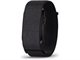 Image Фитнес-браслет Garmin CIRQA Smart Band L-XL Black