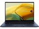 Image Ноутбук ASUS Zenbook 14 OLED UX3402VA (Core i9-13900H, 16ГБ, 1ТБ, Iris Xe) Refurbished Grade A