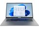 Image Ноутбук Energizer EnergyBook Pro 18.5 Ryzen 5 3500U 16GB/256GB Refurbished Grade A