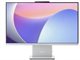 Image Моноблок Lenovo IdeaCentre 3 27ARR9 27″ Ryzen 7 8845HS 16GB/1TB
