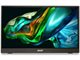 Image Портативный монитор Acer PM161QT 15.6″ Touch Full HD