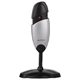 Image Cameră web A4Tech PK-635P