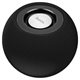 Image Портативная колонка HOCO BS45 Deep sound Black