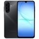Image Мобильный телефон Samsung Galaxy A17 5G 4/128Gb Black