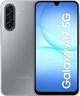 Image Мобильный телефон Samsung Galaxy A17 5G 4/128Gb Grey