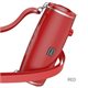 Image Портативная колонка HOCO BS40 Desire song Red