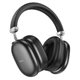 Image Наушники HOCO W35 Max Auspicious ANC noise black