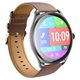 Image Ceas inteligent HOCO Y22 (call version) Black