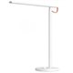 Image Lampă de birou Xiaomi Mi LED Desk Lamp EN 1S