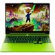 Image Ноутбук Lenovo LOQ 15AHP11 (Ryzen 7 250, 16Gb, 512Gb, 5050 8Gb) Surge Green