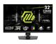Image Монитор MSI MAG 322URDF E16