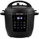 Image Мультиварка InstantPot Classic 6QT, Black