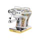 Image Кофеварка Ariete 1389 POSITANO, 850 Вт, разноцветная