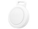 Image Трекер Hoco E101 Easy to find Dual anti-lost device White