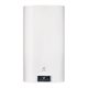 Image Бойлер Electrolux EWH 100 FMX DL EEC, 100 л, белый