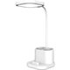 Image Лампа Led Platinet PDL008 Pen Holder White