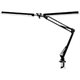 Image Лампа Platinet PDLD20 20W 2 HEADS Black