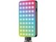 Image Lampă Proove Multifunctional Glowbox RGB Black